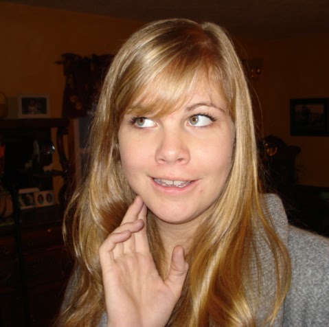 Valerie Donovan Photo 13