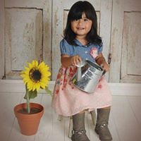 Cathryn Rodriguez Photo 2