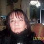 Sue Atkinson Photo 19