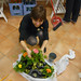 Elena Conte Photo 10