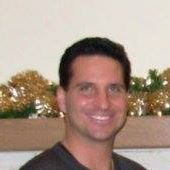 Curtis Jungling Photo 2