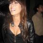 Maria Santiago Photo 16