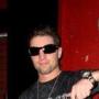 Russell Howard Photo 18