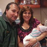 Sheryl Hoffman Photo 16