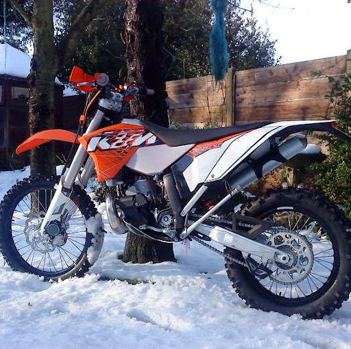 Mark Everson Photo 35 Mark Everson Photo 35