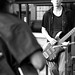 Jason Roscoe Photo 19