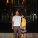 Cindy Andrews Photo 19