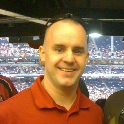 Matthew Leonard Photo 45