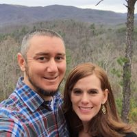 Catherine Cox Photo 13