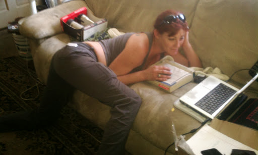 Michele Patterson Photo 13