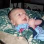 Margaret Conner Photo 37