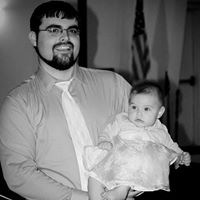 Joshua Ray Photo 40