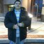 Frank Larosa Photo 9