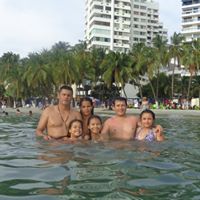 John Wilder Photo 15