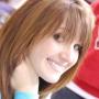 Hannah Robinson Photo 46