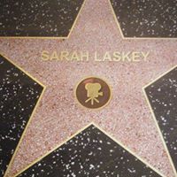 Sarah Laskey Photo 5