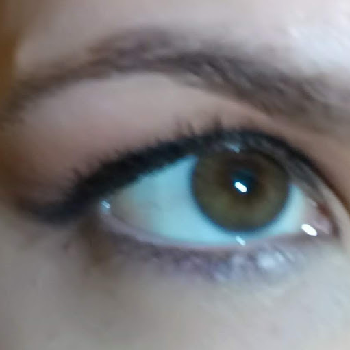 Shannon Moore Photo 18