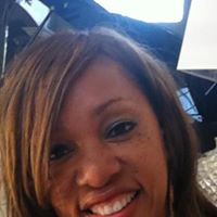 Cynthia Reece Photo 8