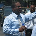 Eddie Bishop Photo 14