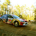 Mark Krolikowski Photo 13