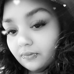 Priscilla Lopez Photo 16