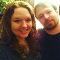 Margaret Harrington Photo 24