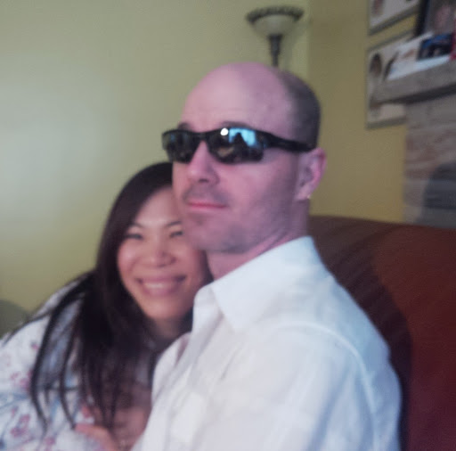 Greg Horner Photo 26