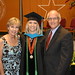 Jennifer Presson Photo 3