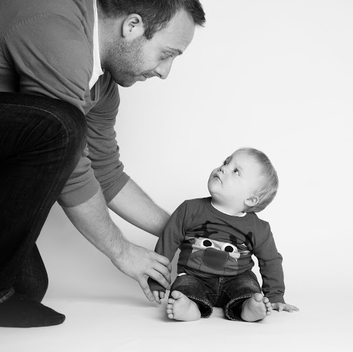 Samuel Ellis Photo 25 Samuel Ellis Photo 25