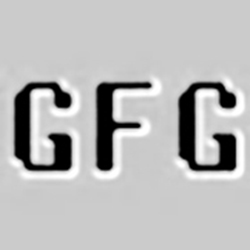 Derek Kruse Photo 15