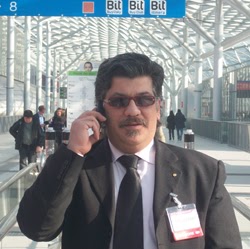 Angelo Ferraro Photo 36 Angelo Ferraro Photo 36