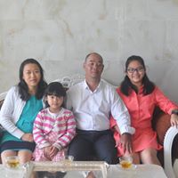 Patrick Pham Photo 20