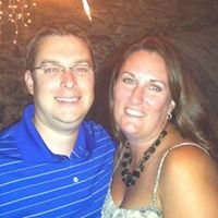 Ellen Donovan Photo 22