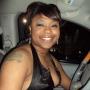 Marie Gordon Photo 21