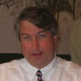 Lee Vaughn Photo 41