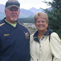 Nancy Voelker Photo 9