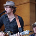 Stephen Lyons Photo 40