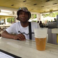 Roger Hendrickson Photo 19 Roger Hendrickson Photo 19