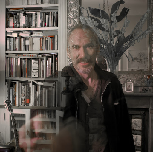 Tim Gibbs Photo 29 Tim Gibbs Photo 29