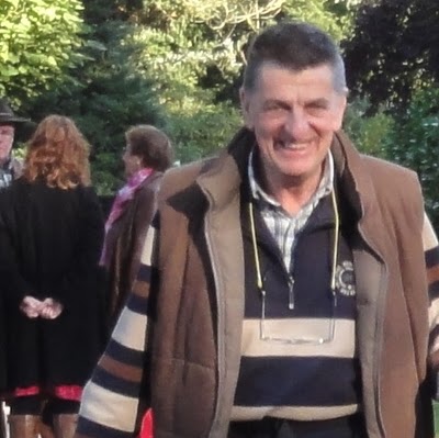 Jan Werner Photo 32