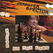 Jennifer Spector Photo 13