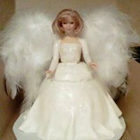 Janet Knotts Photo 19