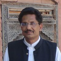 Muhammad Farooq Photo 27 Muhammad Farooq Photo 27