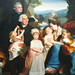 John Singleton Photo 19