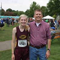 Randy Bradshaw Photo 22
