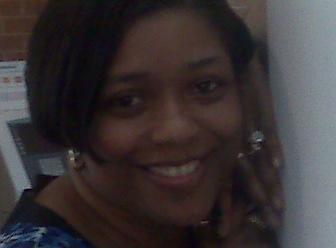 Vicki Lee Photo 38
