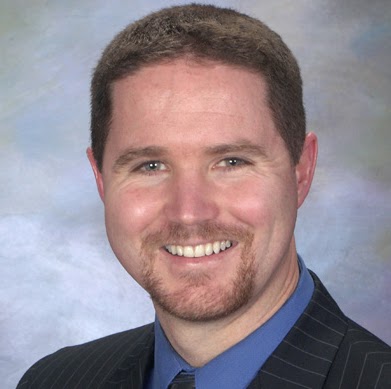 Sean Mccarty Photo 19