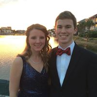 Connor Allen Photo 13 Connor Allen Photo 13