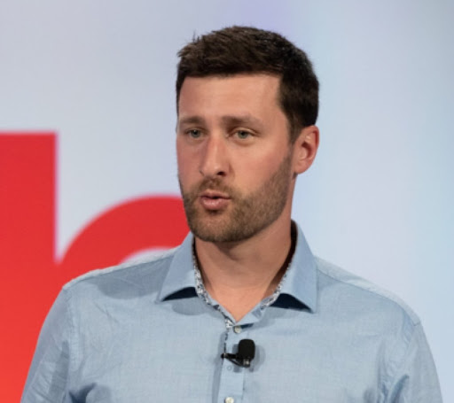 Kurt Wagner Photo 28 Kurt Wagner Photo 28