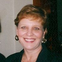 Debra Mcguire Photo 4